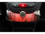 Peugeot 107 1.0-12V Urban Move [ Airco 5-Deurs Elek. Ramen]