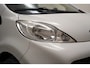 Peugeot 107 1.0-12V Urban Move [ Airco 5-Deurs Elek. Ramen]