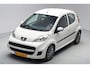 Peugeot 107 1.0-12V Urban Move [ Airco 5-Deurs Elek. Ramen]
