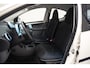 Peugeot 107 1.0-12V Urban Move [ Airco 5-Deurs Elek. Ramen]