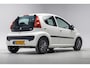 Peugeot 107 1.0-12V Urban Move [ Airco 5-Deurs Elek. Ramen]