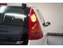 Peugeot 107 1.0-12V Urban Move [ Airco 5-Deurs Elek. Ramen]