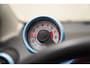 Peugeot 107 1.0-12V Urban Move [ Airco 5-Deurs Elek. Ramen]
