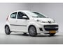 Peugeot 107 1.0-12V Urban Move [ Airco 5-Deurs Elek. Ramen]