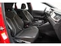 Volkswagen Polo 1.0 TSI Comfortline [ adaptieve cruise control Half Leder Multimediascherm ]