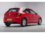 Volkswagen Polo 1.0 TSI Comfortline [ adaptieve cruise control Half Leder Multimediascherm ]
