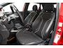 Volkswagen Polo 1.0 TSI Comfortline [ adaptieve cruise control Half Leder Multimediascherm ]