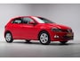 Volkswagen Polo 1.0 TSI Comfortline [ adaptieve cruise control Half Leder Multimediascherm ]