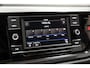Volkswagen Polo 1.0 TSI Comfortline [ adaptieve cruise control Half Leder Multimediascherm ]