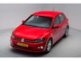 Volkswagen Polo 1.0 TSI Comfortline [ adaptieve cruise control Half Leder Multimediascherm ]