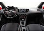 Volkswagen Polo 1.0 TSI Comfortline [ adaptieve cruise control Half Leder Multimediascherm ]