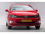 Volkswagen Polo 1.0 TSI Comfortline [ adaptieve cruise control Half Leder Multimediascherm ]