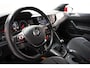 Volkswagen Polo 1.0 TSI Comfortline [ adaptieve cruise control Half Leder Multimediascherm ]