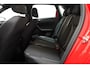 Volkswagen Polo 1.0 TSI Comfortline [ adaptieve cruise control Half Leder Multimediascherm ]