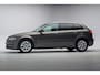 Audi A3 1.2 TFSI ProLine [ Stoelverwarming Xenon Cruise Control]