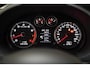 Audi A3 1.2 TFSI ProLine [ Stoelverwarming Xenon Cruise Control]