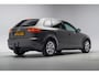 Audi A3 1.2 TFSI ProLine [ Stoelverwarming Xenon Cruise Control]