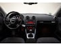 Audi A3 1.2 TFSI ProLine [ Stoelverwarming Xenon Cruise Control]