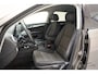 Audi A3 1.2 TFSI ProLine [ Stoelverwarming Xenon Cruise Control]