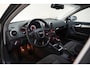 Audi A3 1.2 TFSI ProLine [ Stoelverwarming Xenon Cruise Control]