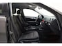Audi A3 1.2 TFSI ProLine [ Stoelverwarming Xenon Cruise Control]