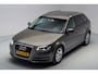 Audi A3 1.2 TFSI ProLine [ Stoelverwarming Xenon Cruise Control]