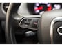 Audi A3 1.2 TFSI ProLine [ Stoelverwarming Xenon Cruise Control]