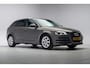 Audi A3 1.2 TFSI ProLine [ Stoelverwarming Xenon Cruise Control]