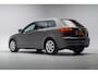 Audi A3 1.2 TFSI ProLine [ Stoelverwarming Xenon Cruise Control]