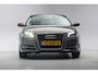 Audi A3 1.2 TFSI ProLine [ Stoelverwarming Xenon Cruise Control]