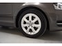 Audi A3 1.2 TFSI ProLine [ Stoelverwarming Xenon Cruise Control]