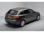 Audi A3 1.2 TFSI ProLine [ Stoelverwarming Xenon Cruise Control]