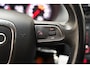 Audi A3 1.2 TFSI ProLine [ Stoelverwarming Xenon Cruise Control]