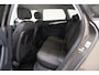 Audi A3 1.2 TFSI ProLine [ Stoelverwarming Xenon Cruise Control]