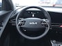 Kia Niro Hybrid 1.6 DynamicPlusLine 7 JAAR GARANTIE