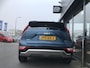 Kia Niro Hybrid 1.6 DynamicPlusLine 7 JAAR GARANTIE