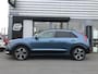 Kia Niro Hybrid 1.6 DynamicPlusLine 7 JAAR GARANTIE
