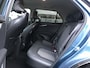 Kia Niro Hybrid 1.6 DynamicPlusLine 7 JAAR GARANTIE