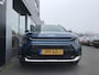 Kia Niro Hybrid 1.6 DynamicPlusLine 7 JAAR GARANTIE