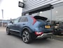 Kia Niro Hybrid 1.6 DynamicPlusLine 7 JAAR GARANTIE