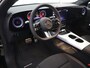 Mercedes-Benz CLA 250+ Launch Edition 85 kWh | Night | Panoramadak | Stoelverwarming | DISTRONIC | Achteruitrijcamera | Trekhaak |