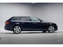 Audi A4 2.0 TFSI Pro Line [Leder Navi Xenon PDC Achter]