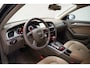Audi A4 2.0 TFSI Pro Line [Leder Navi Xenon PDC Achter]