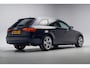Audi A4 2.0 TFSI Pro Line [Leder Navi Xenon PDC Achter]
