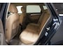 Audi A4 2.0 TFSI Pro Line [Leder Navi Xenon PDC Achter]