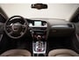 Audi A4 2.0 TFSI Pro Line [Leder Navi Xenon PDC Achter]