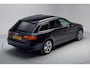 Audi A4 2.0 TFSI Pro Line [Leder Navi Xenon PDC Achter]