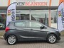 Opel Karl 1.0 ecoFLEX 120 Jaar Edition 5drs bj.2019 / Airco / Cruise / Pdc / 15"Lmv / Trekhaak !!