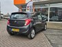 Opel Karl 1.0 ecoFLEX 120 Jaar Edition 5drs bj.2019 / Airco / Cruise / Pdc / 15"Lmv / Trekhaak !!