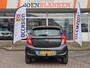 Opel Karl 1.0 ecoFLEX 120 Jaar Edition 5drs bj.2019 / Airco / Cruise / Pdc / 15"Lmv / Trekhaak !!